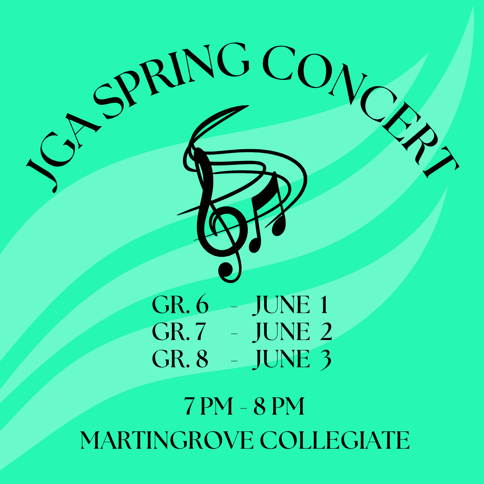 JGA Website (42)